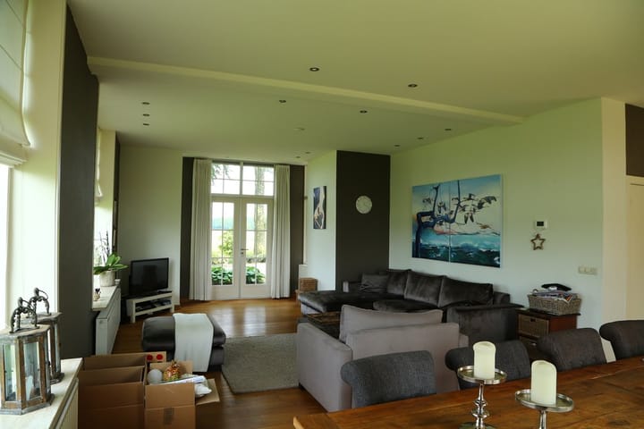 Photo 3 of Hoornse Bulten 8