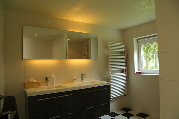 Photo 5 of Hoornse Bulten 8