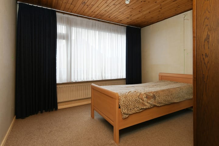 Foto 13 van Tromplaan 102