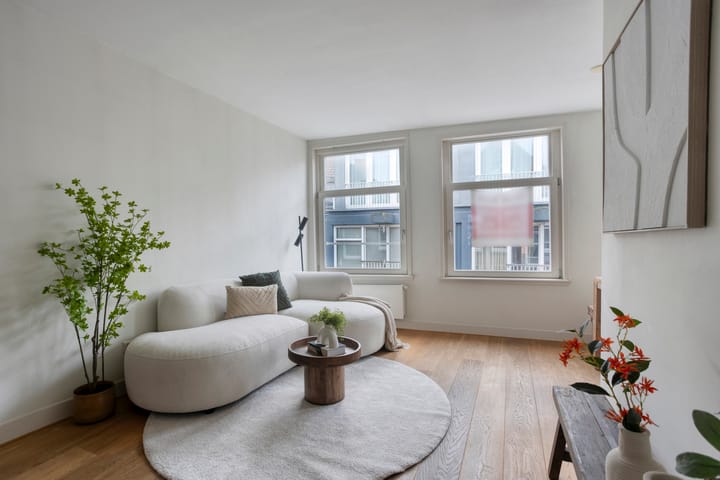 Foto 8 van Anjeliersstraat 50-E