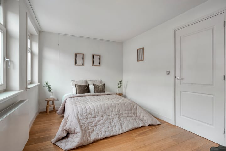 Foto 17 van Anjeliersstraat 50-E