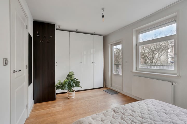 Foto 18 van Anjeliersstraat 50-E