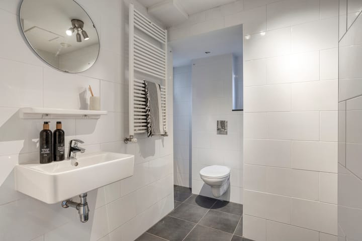 Foto 19 van Anjeliersstraat 50-E