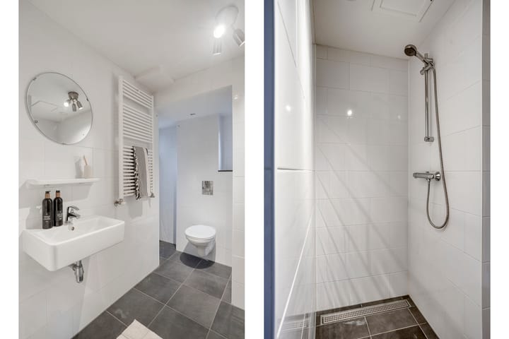 Foto 20 van Anjeliersstraat 50-E