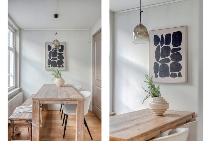 Foto 21 van Anjeliersstraat 50-E