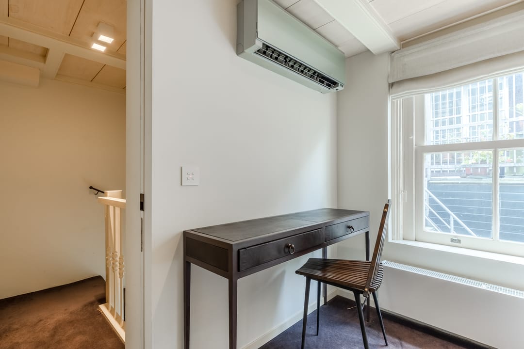 Foto 22 van Lauriergracht 114-H