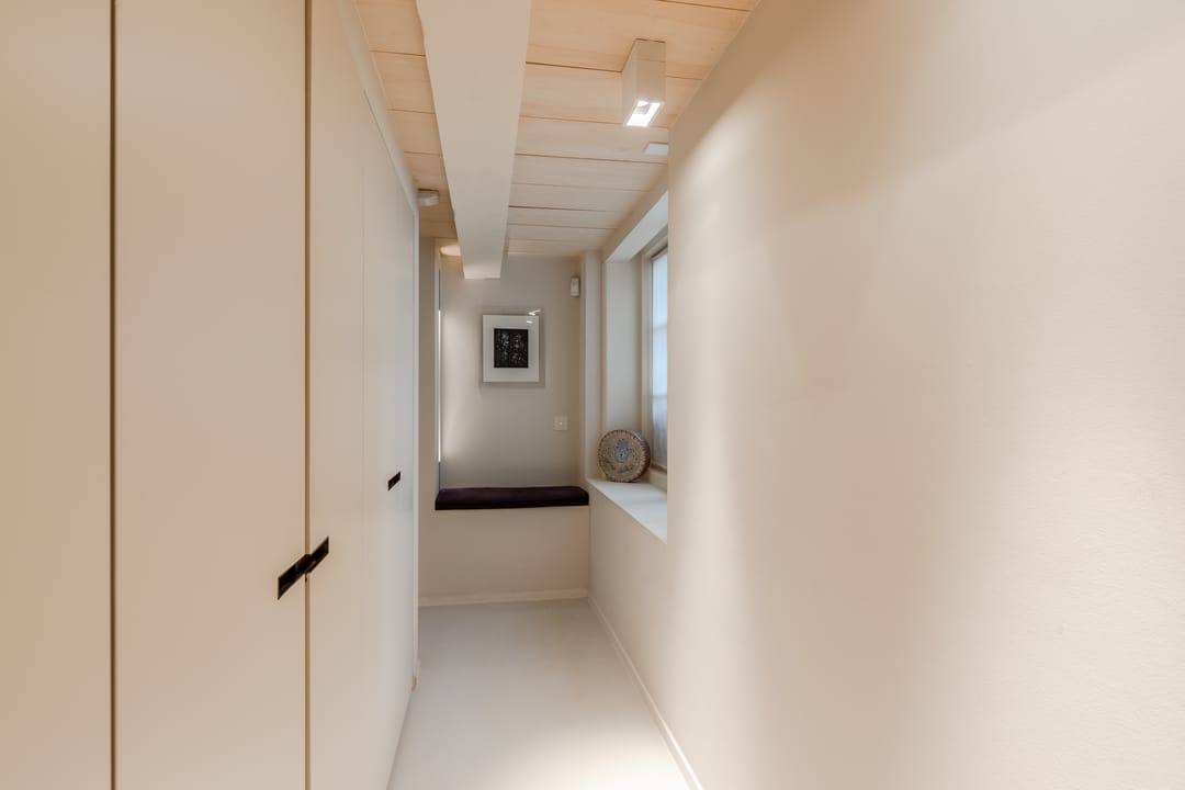 Foto 23 van Lauriergracht 114-H