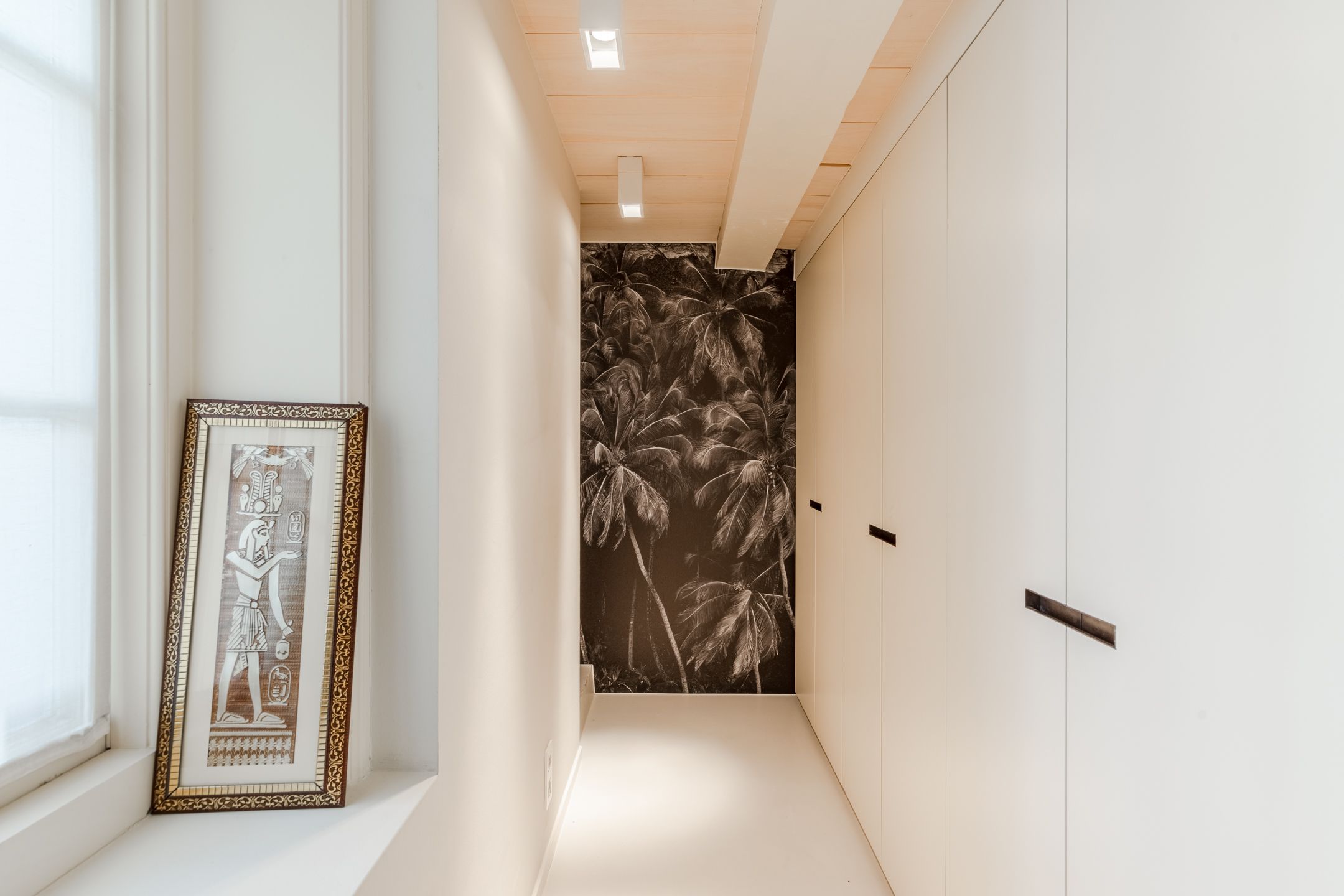 Foto 24 van Lauriergracht 114-H