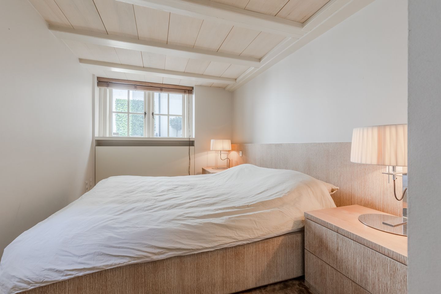 Foto 25 van Lauriergracht 114-H