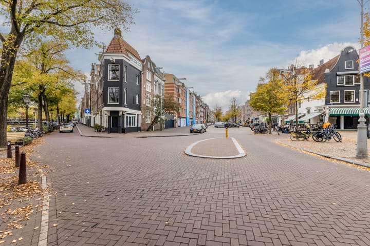 Foto 28 van Anjeliersstraat 50-E