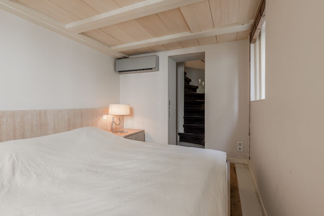 Foto 26 van Lauriergracht 114-H