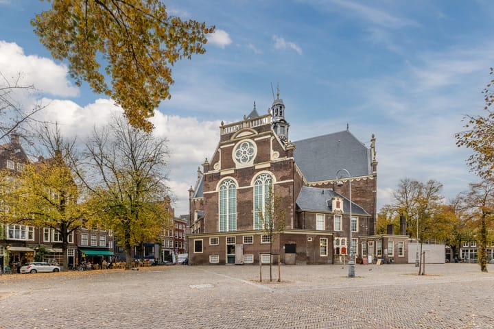 Foto 29 van Anjeliersstraat 50-E