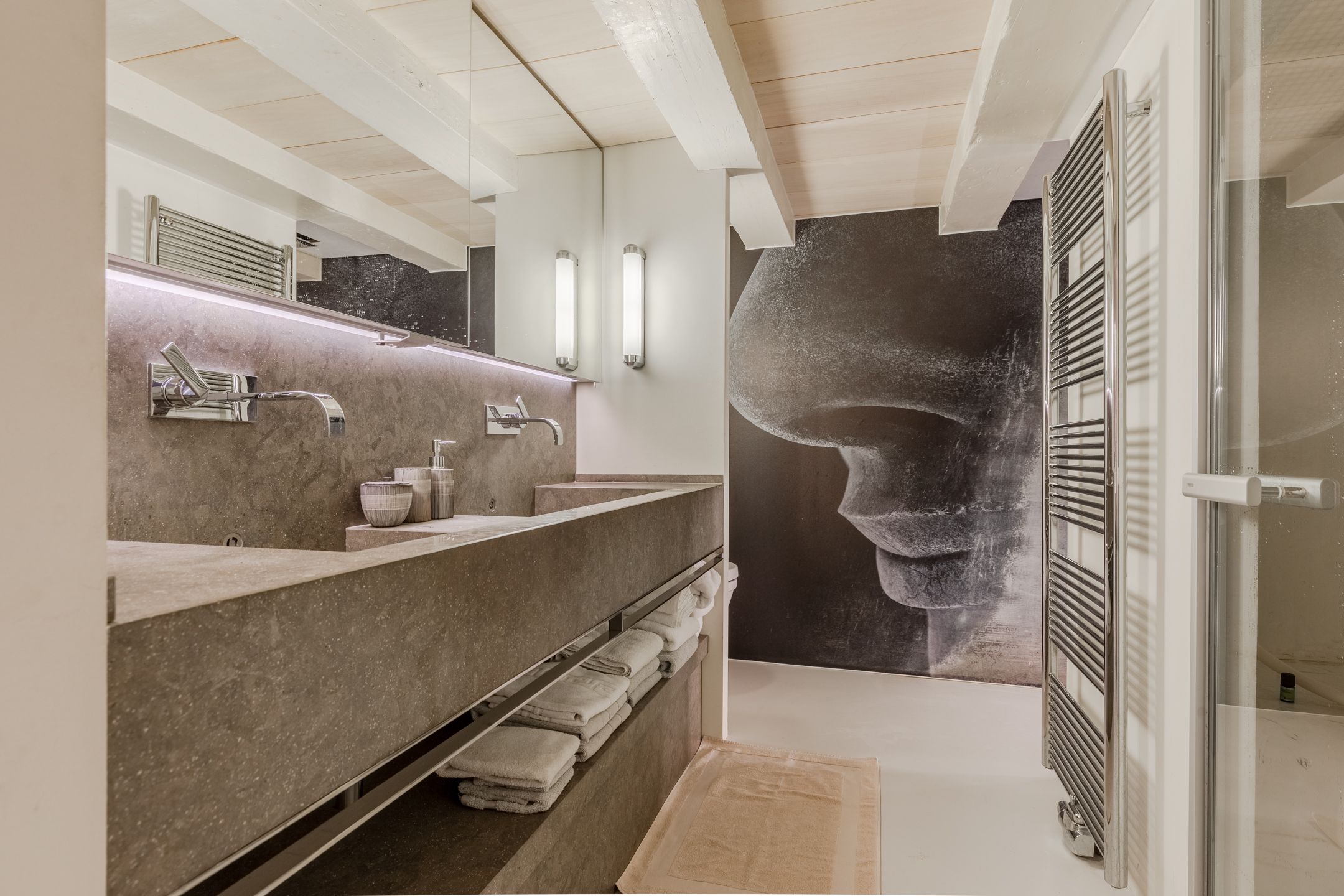 Foto 27 van Lauriergracht 114-H