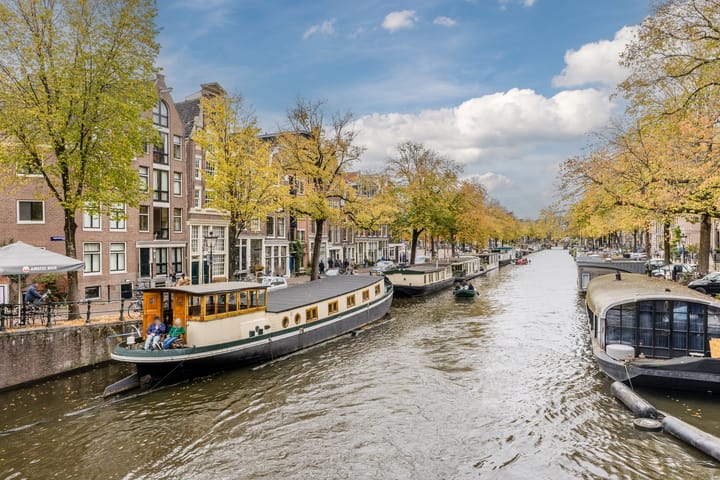 Foto 30 van Anjeliersstraat 50-E