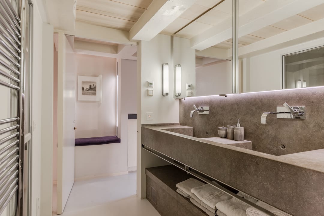 Foto 28 van Lauriergracht 114-H