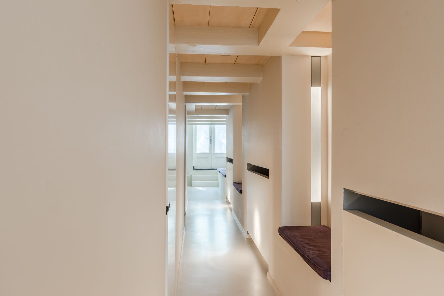 Foto 29 van Lauriergracht 114-H