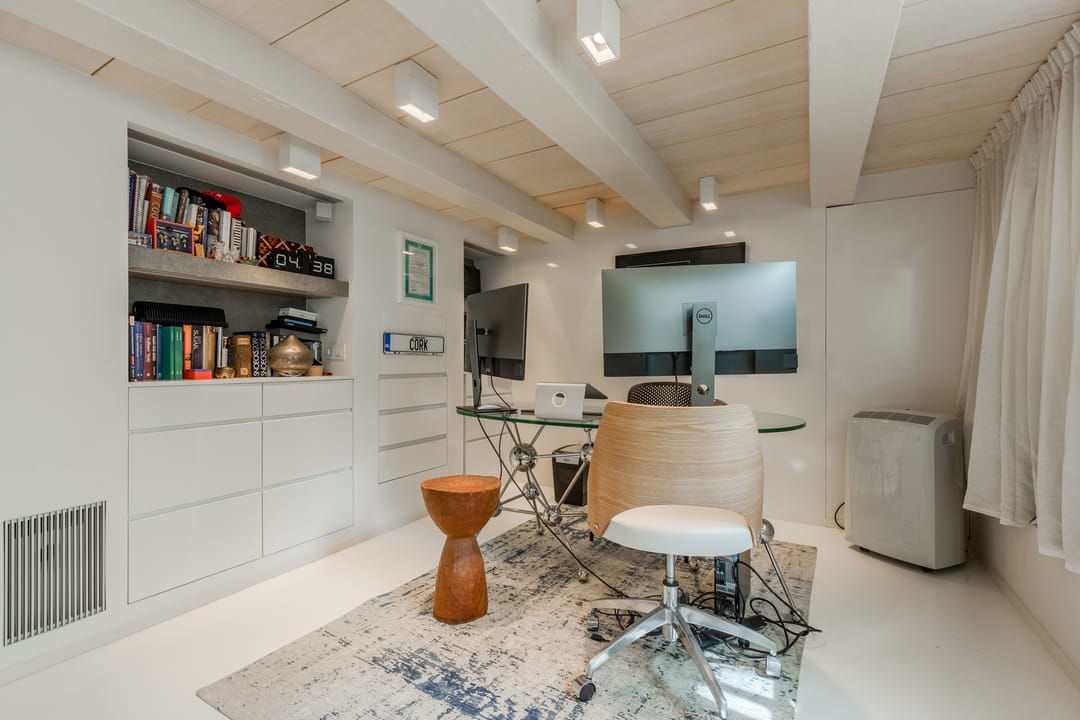 Foto 32 van Lauriergracht 114-H