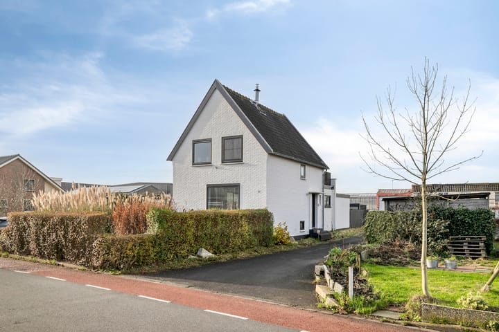 Photo 2 of Geestweg 24