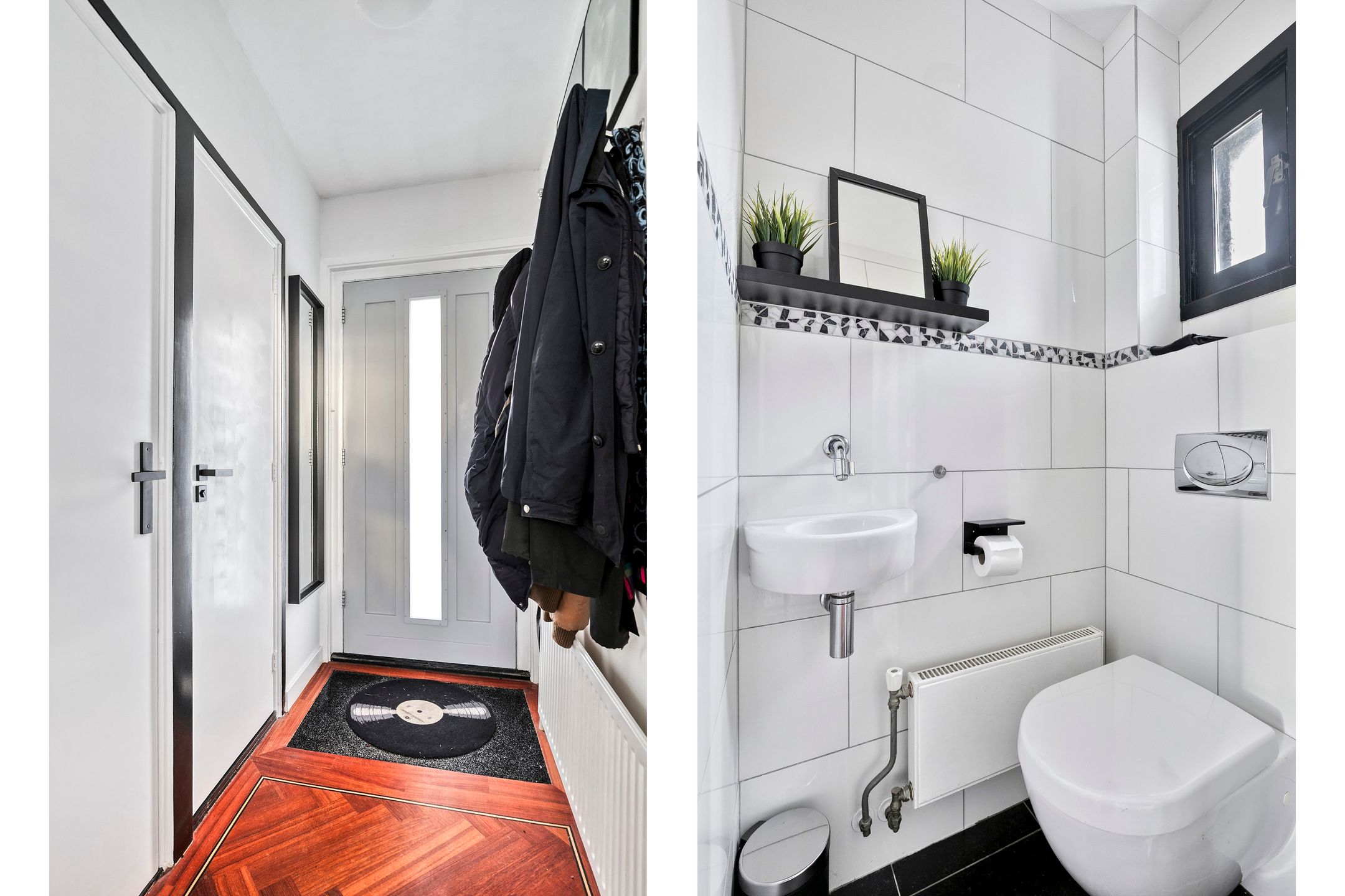 Foto 3 van Geestweg 24