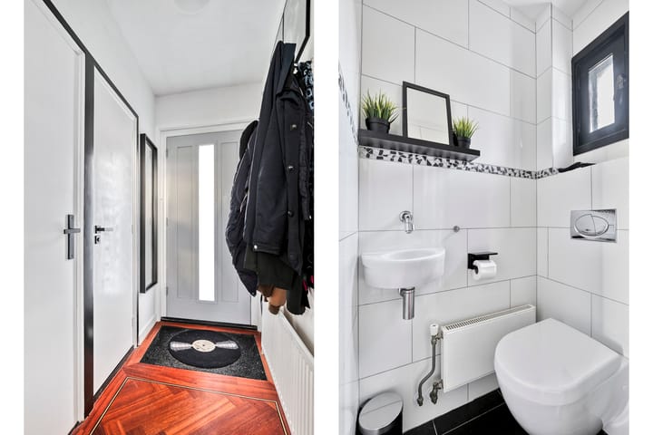 Photo 3 of Geestweg 24