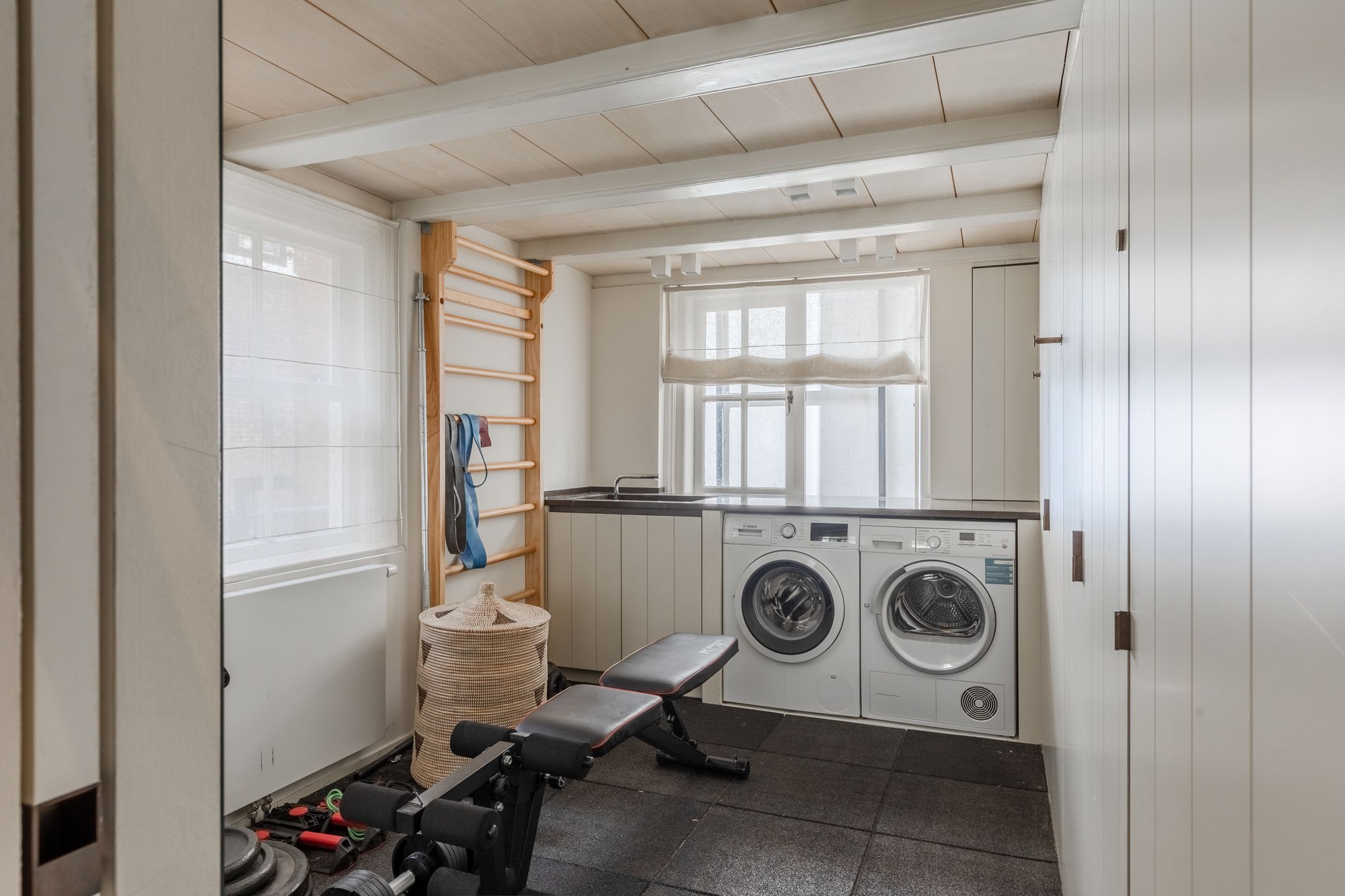 Foto 15 van Lauriergracht 114-H