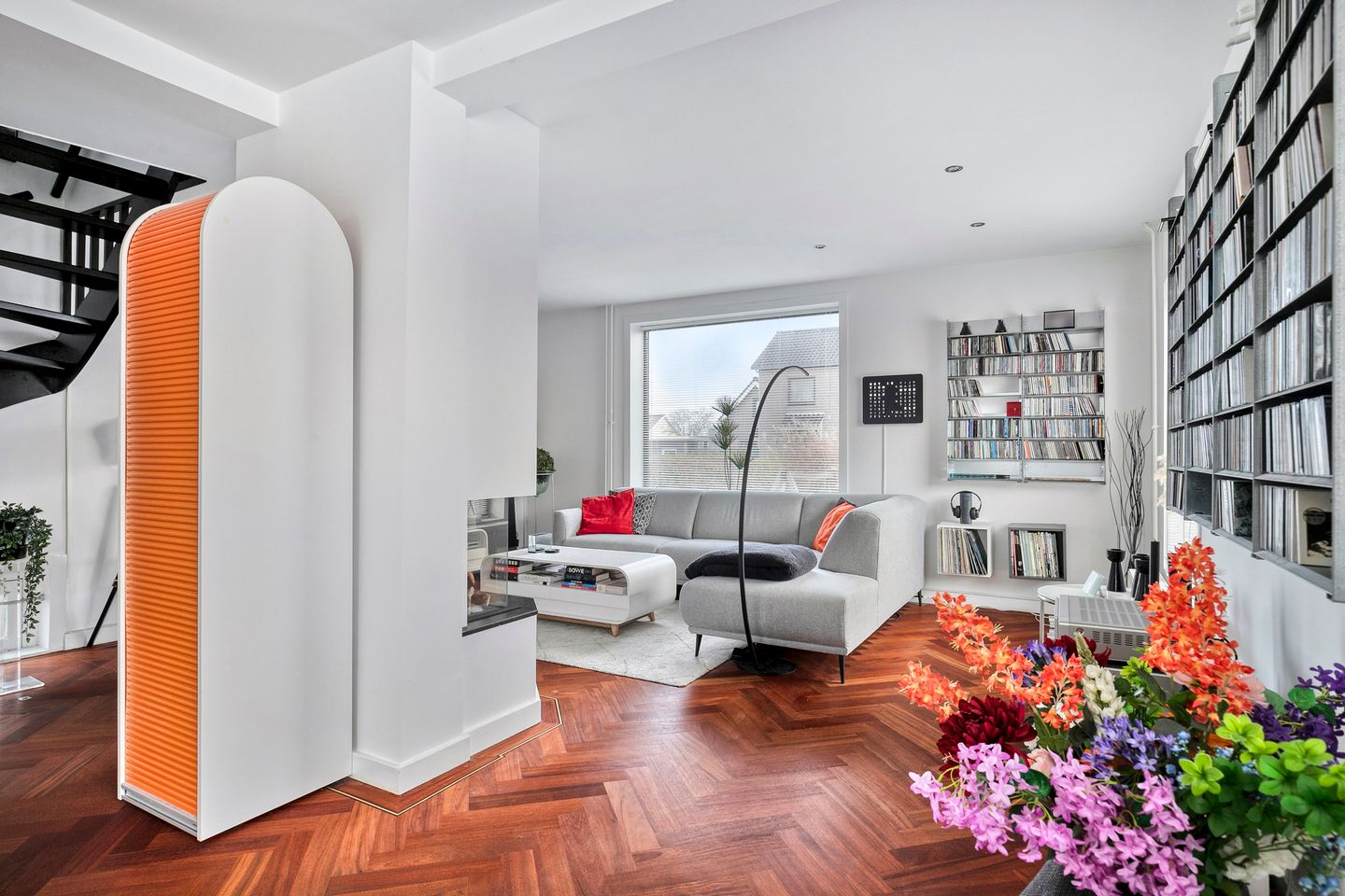 Foto 5 van Geestweg 24