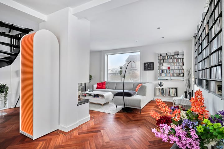 Photo 5 of Geestweg 24