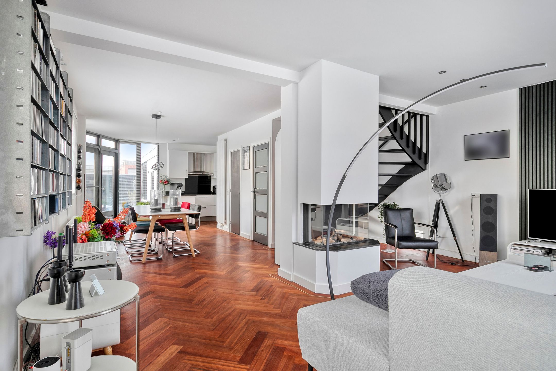 Foto 6 van Geestweg 24