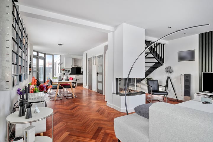 Photo 6 of Geestweg 24