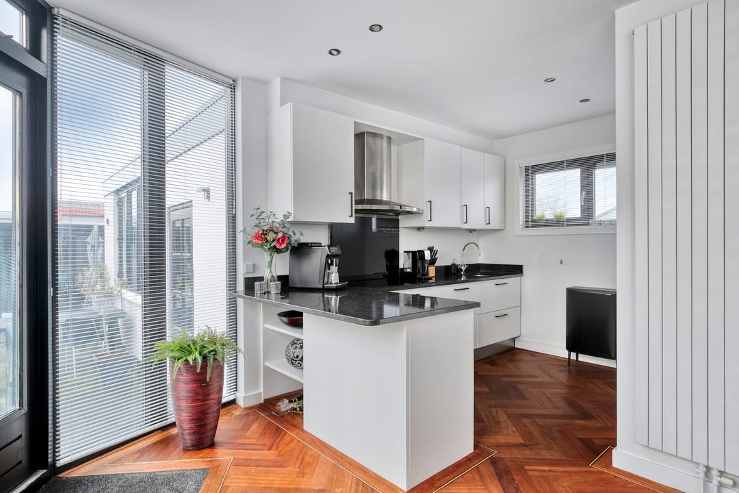 Foto 8 van Geestweg 24