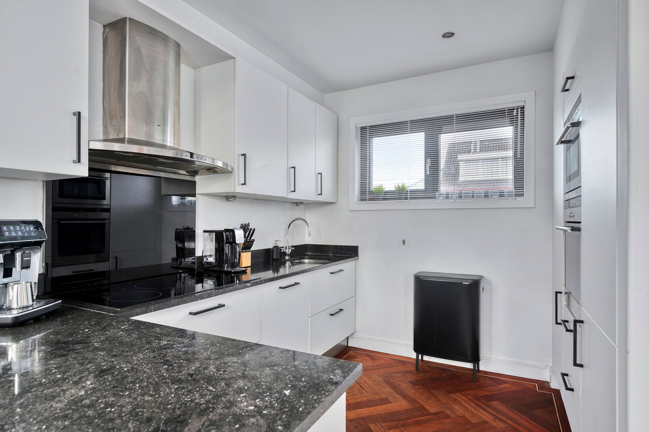 Foto 9 van Geestweg 24