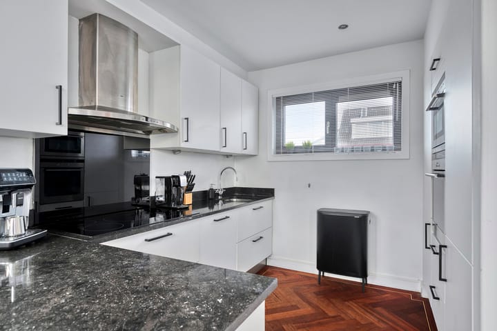 Photo 9 of Geestweg 24