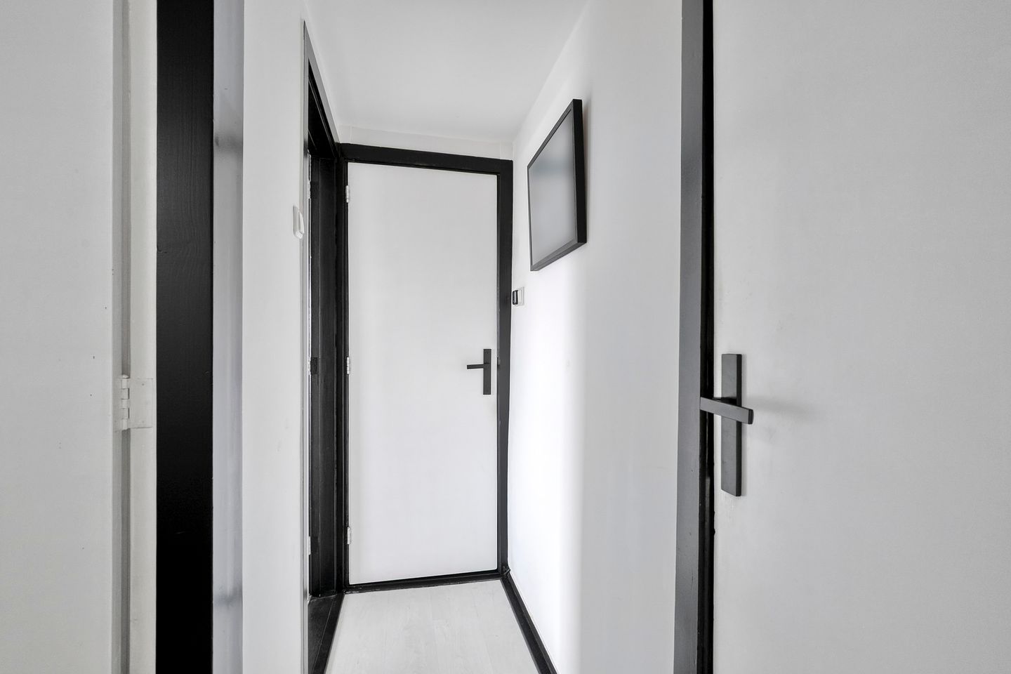 Foto 10 van Geestweg 24