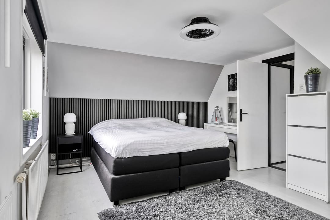 Foto 11 van Geestweg 24