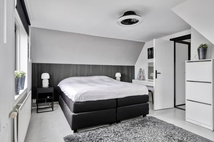 Photo 11 of Geestweg 24