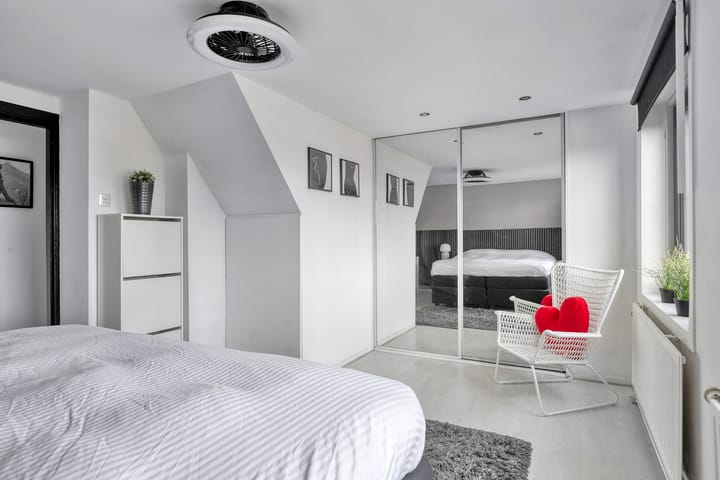 Photo 12 of Geestweg 24