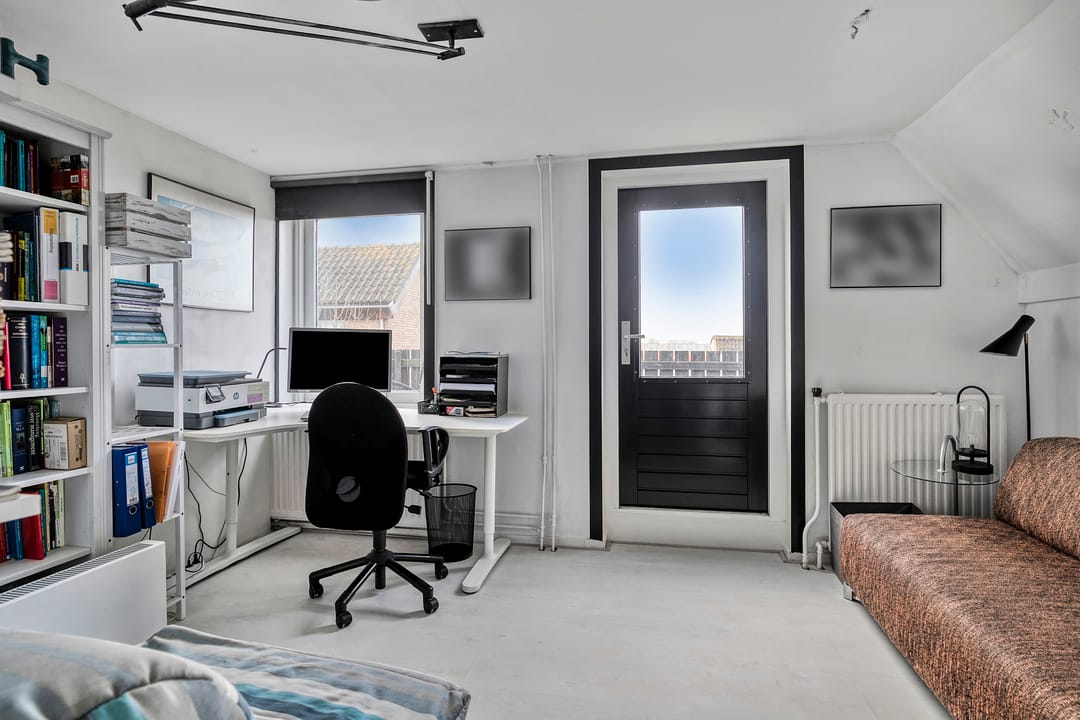 Foto 13 van Geestweg 24