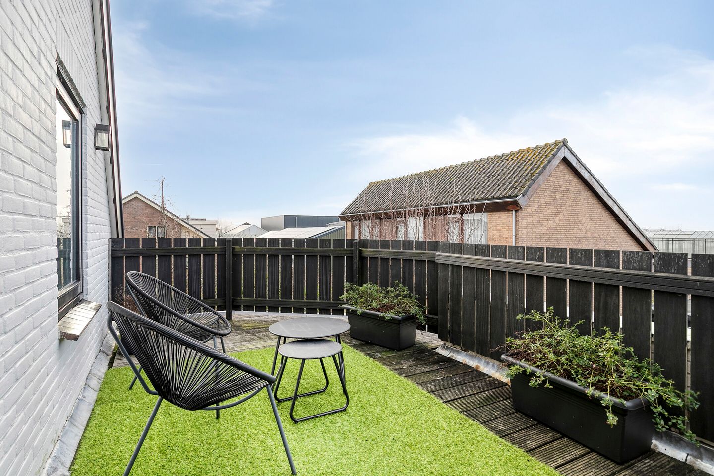 Foto 14 van Geestweg 24