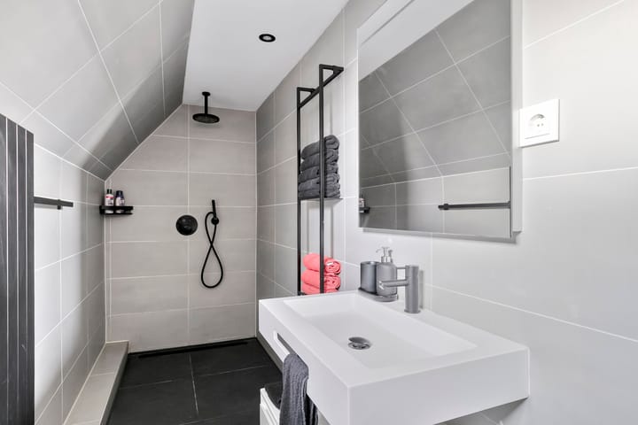 Photo 15 of Geestweg 24