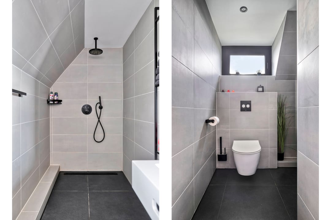 Foto 16 van Geestweg 24