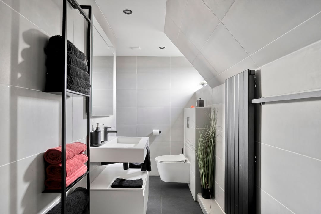 Foto 17 van Geestweg 24