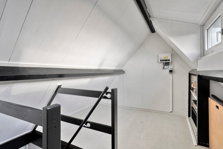 Photo 18 of Geestweg 24