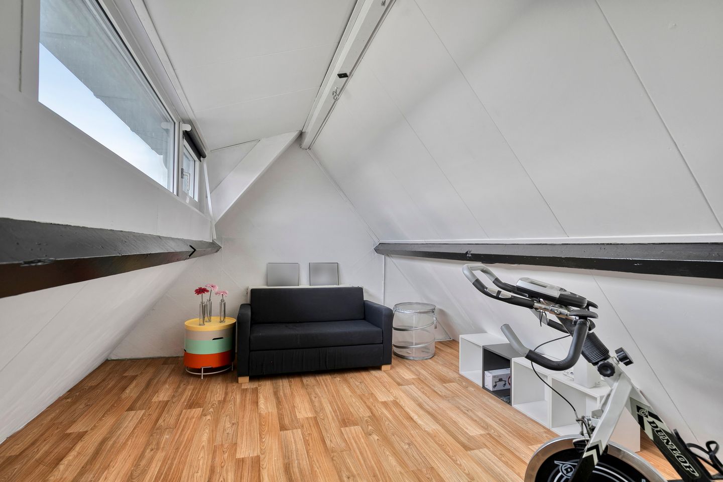 Foto 19 van Geestweg 24