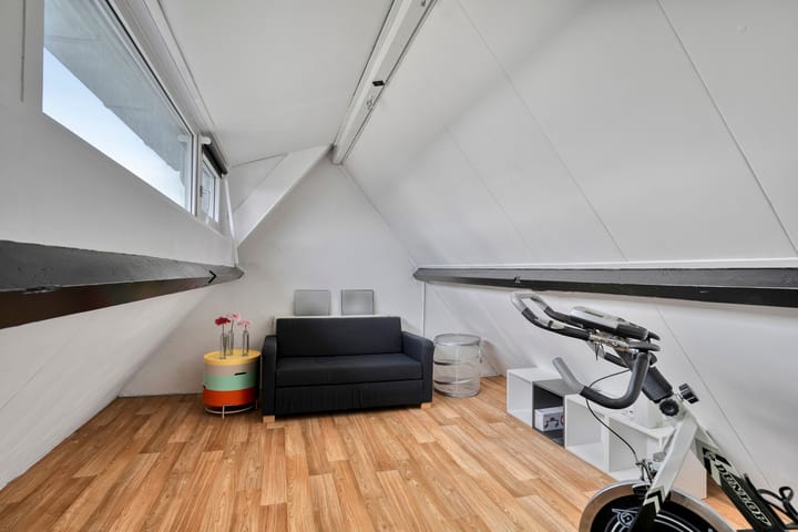 Photo 19 of Geestweg 24