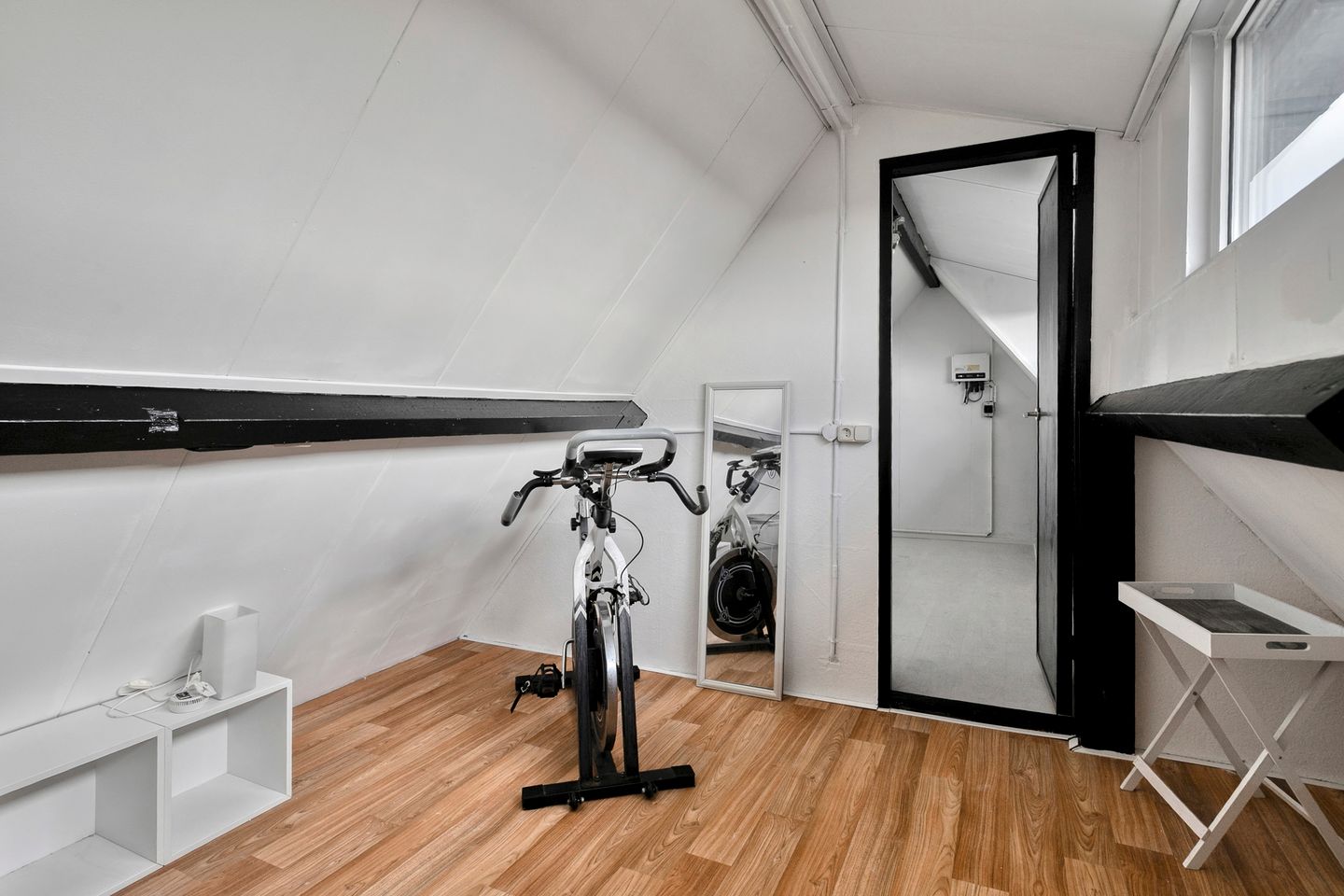 Foto 20 van Geestweg 24