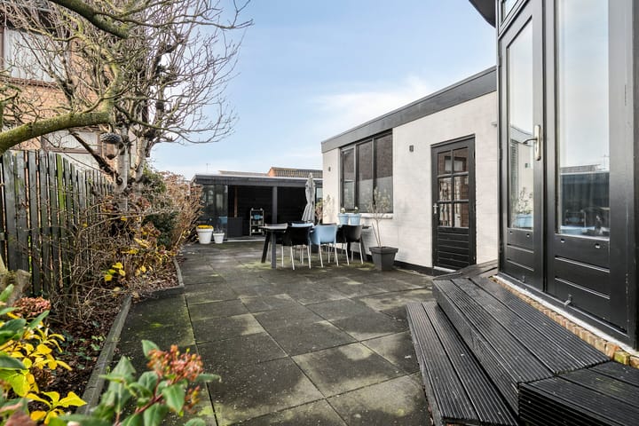 Photo 21 of Geestweg 24