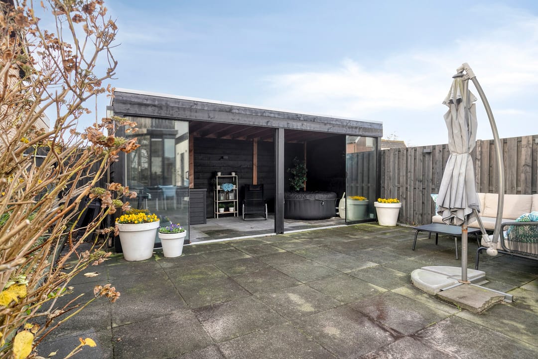 Foto 22 van Geestweg 24