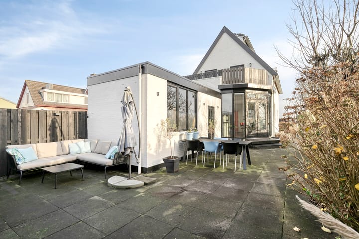 Photo 23 of Geestweg 24