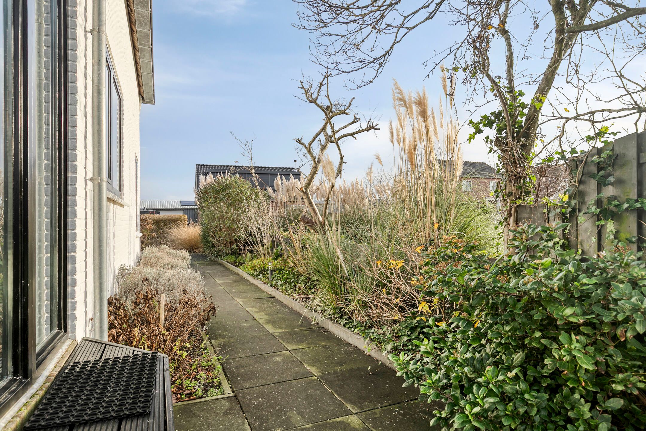 Foto 24 van Geestweg 24