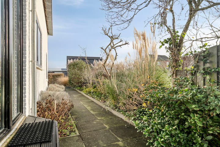 Photo 24 of Geestweg 24